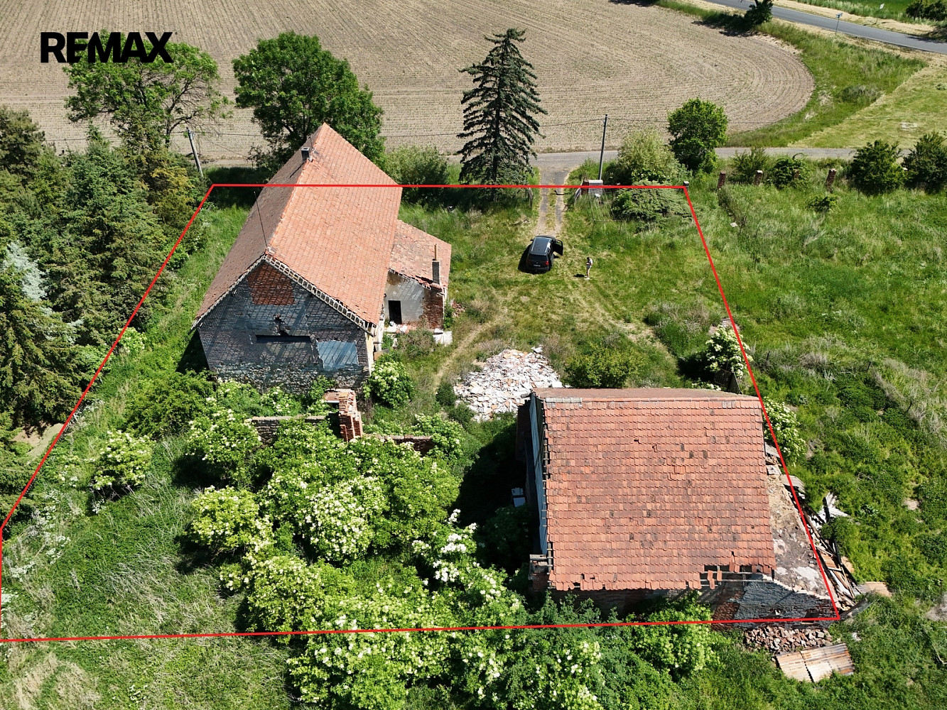 Prodej domu 130 m² s pozemkem 1 730 m² — photo 5