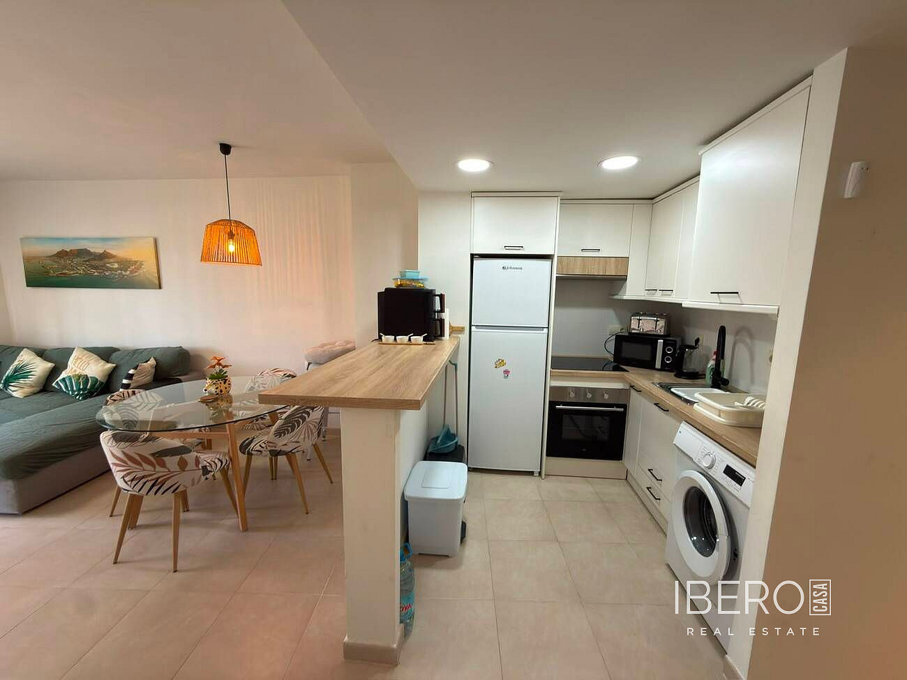 Prodej bytu 3+kk 75 m² — photo 2