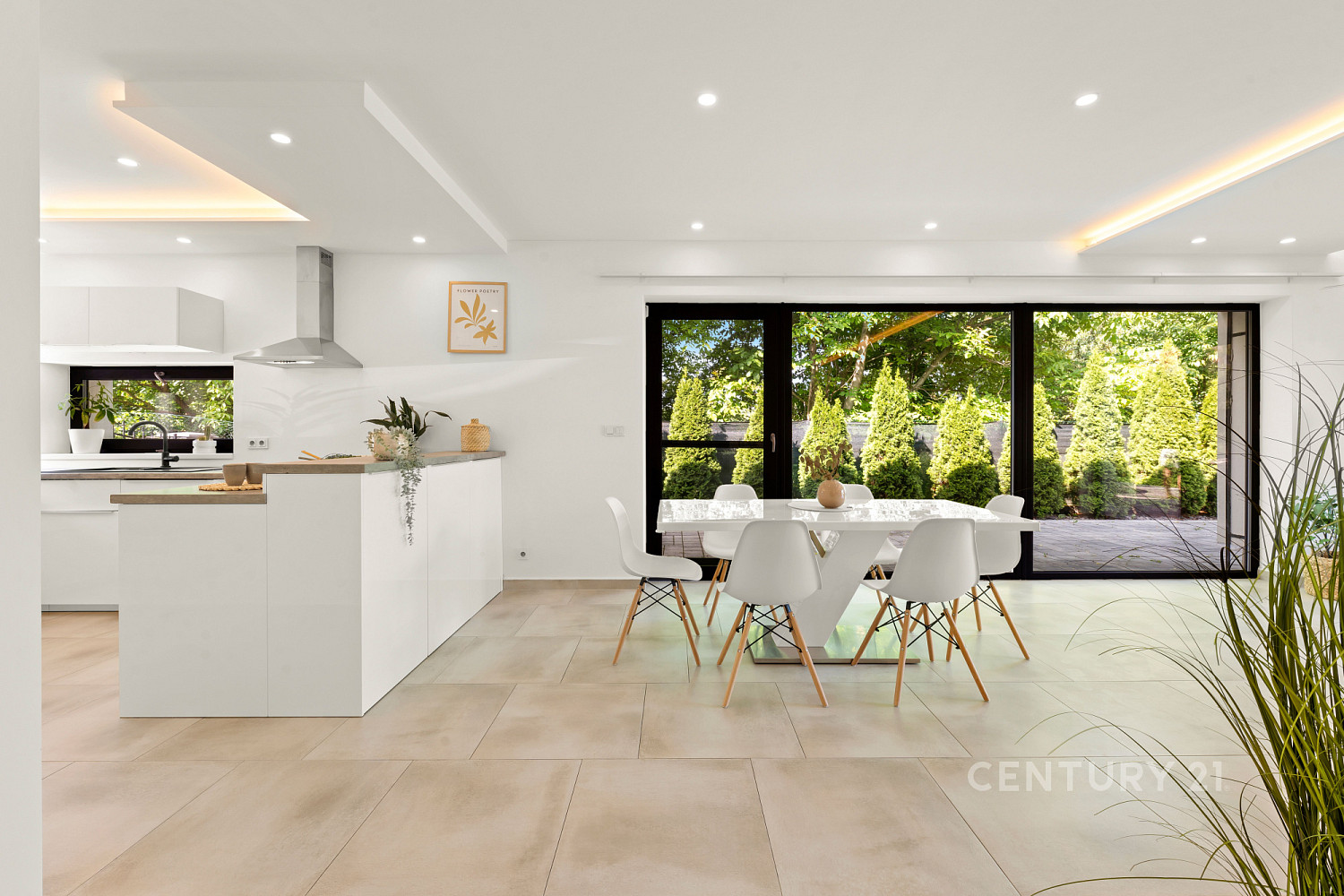 Prodej domu 140 m² s pozemkem 599 m²