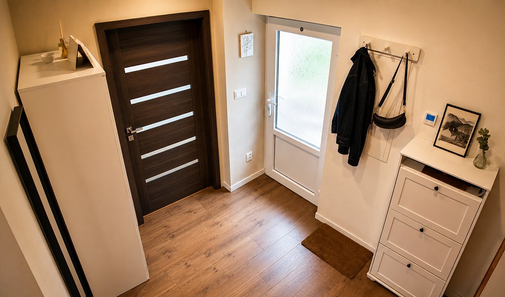 Prodej domu 180 m² s pozemkem 477 m², Bělkovice-Lašťany – náhled fotky 4