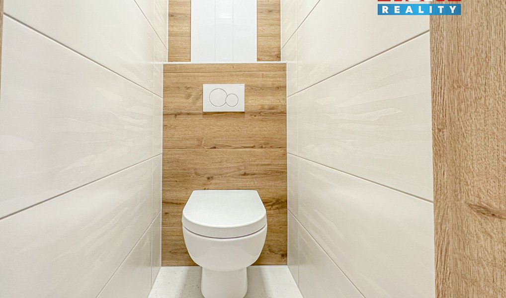 Prodej bytu 3+kk 66 m², Ostrava – náhled fotky 5