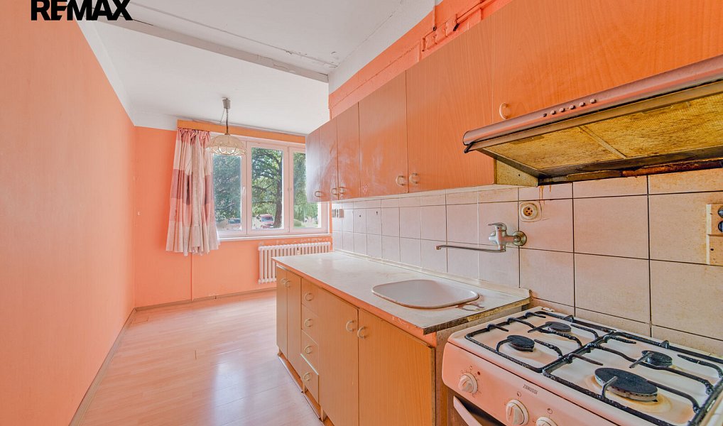 Prodej bytu 3+1 66 m², Aš – náhled fotky 7