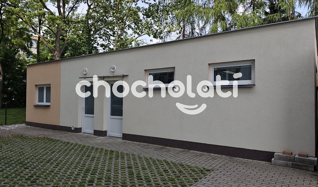 Prodej kanceláře 157 m², Pardubice – náhled fotky 6