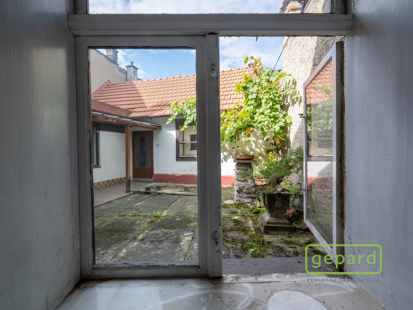 Prodej domu 106 m² s pozemkem 227 m² – fotografie 3