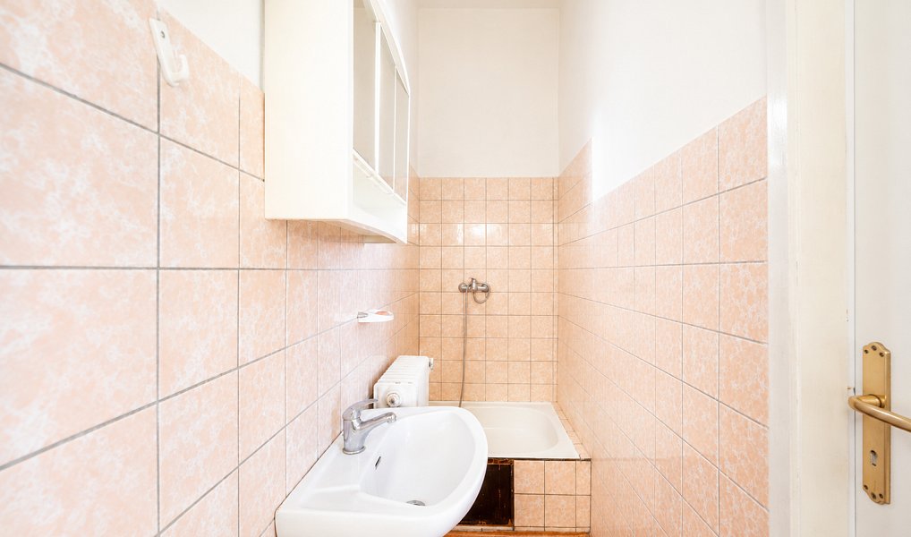 Prodej domu 500 m² s pozemkem 607 m², Únětice – náhled fotky 16