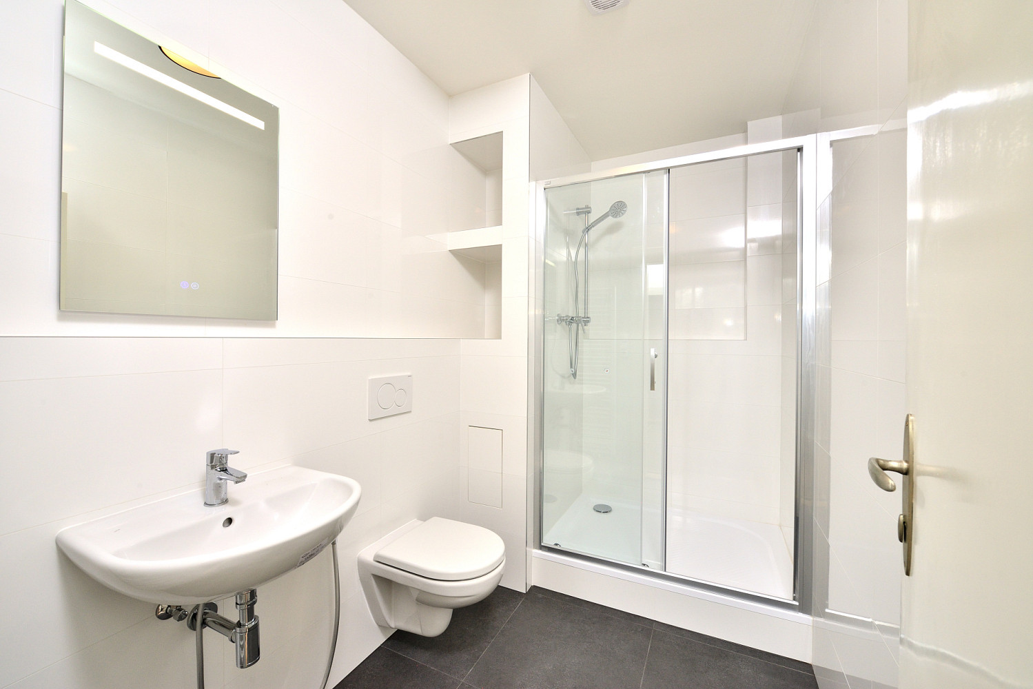 Pronájem bytu 3+kk 82 m² – fotografie 5