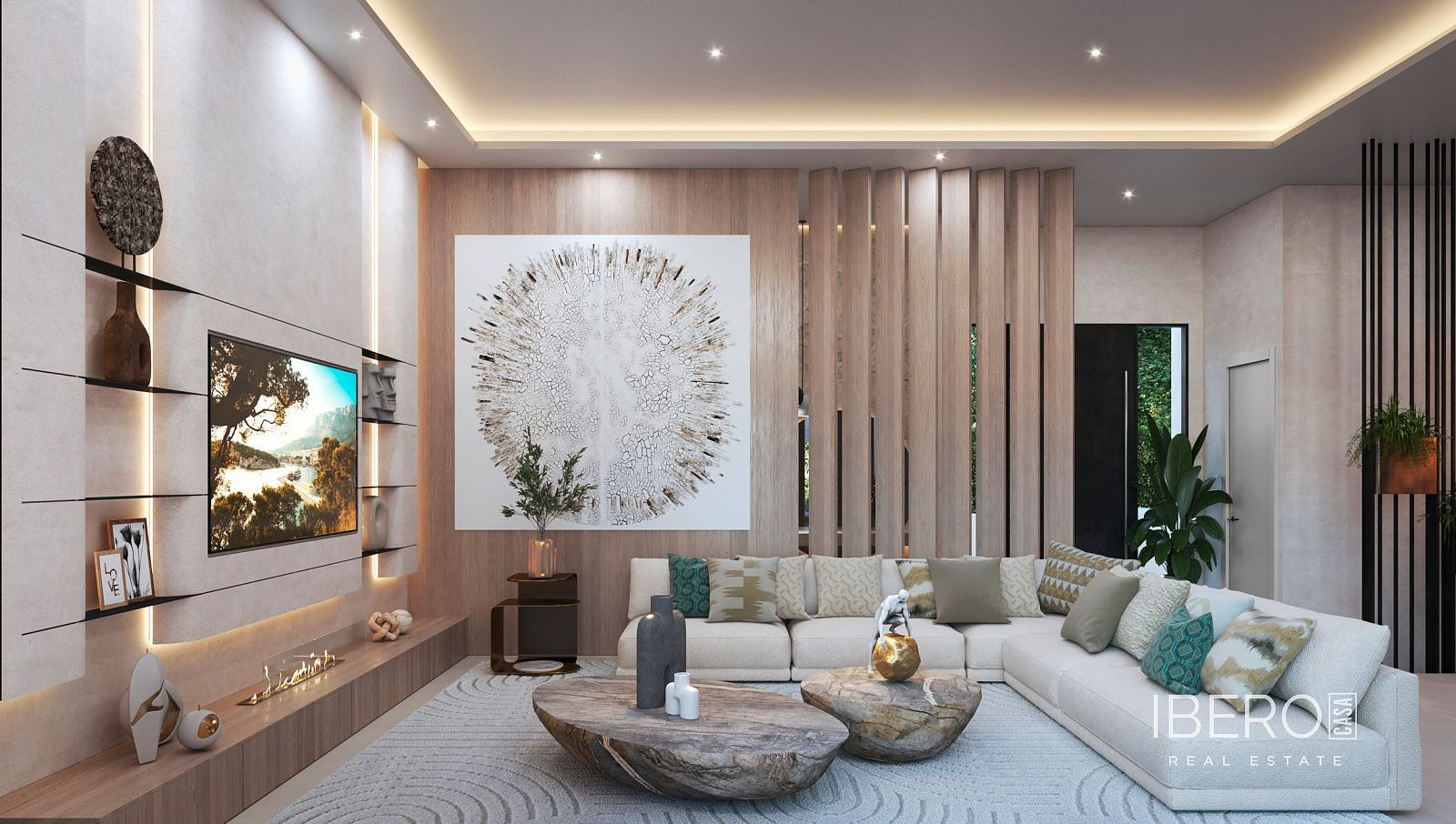 Prodej domu 710 m² s pozemkem 980 m² — photo 3