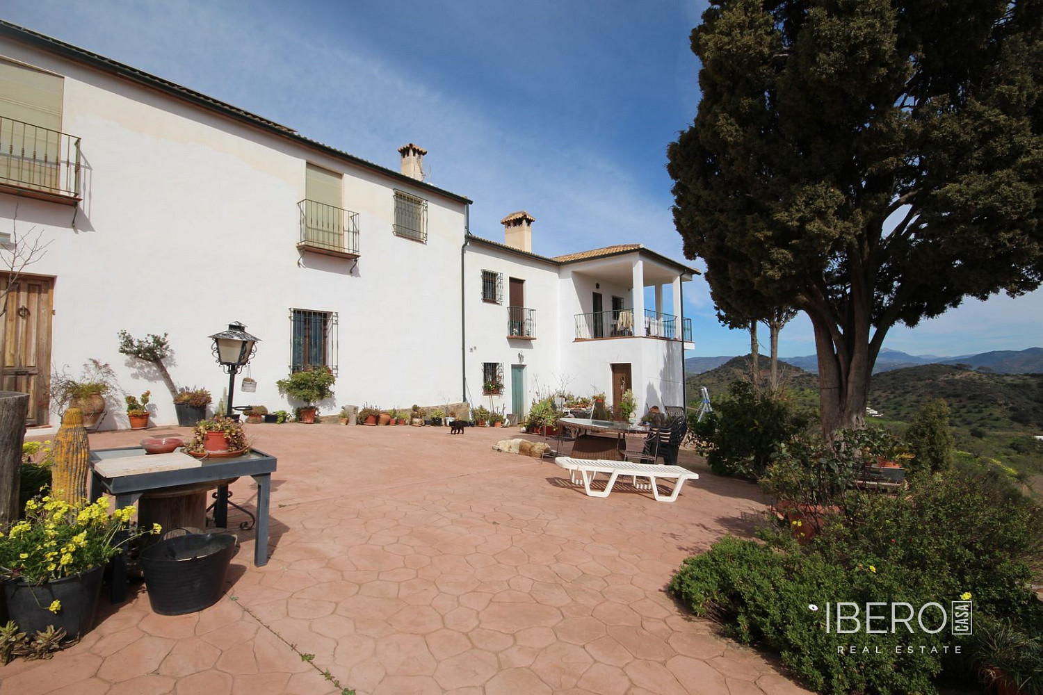 Casa – Almogía, Valle del Guadalhorce - Vista 3