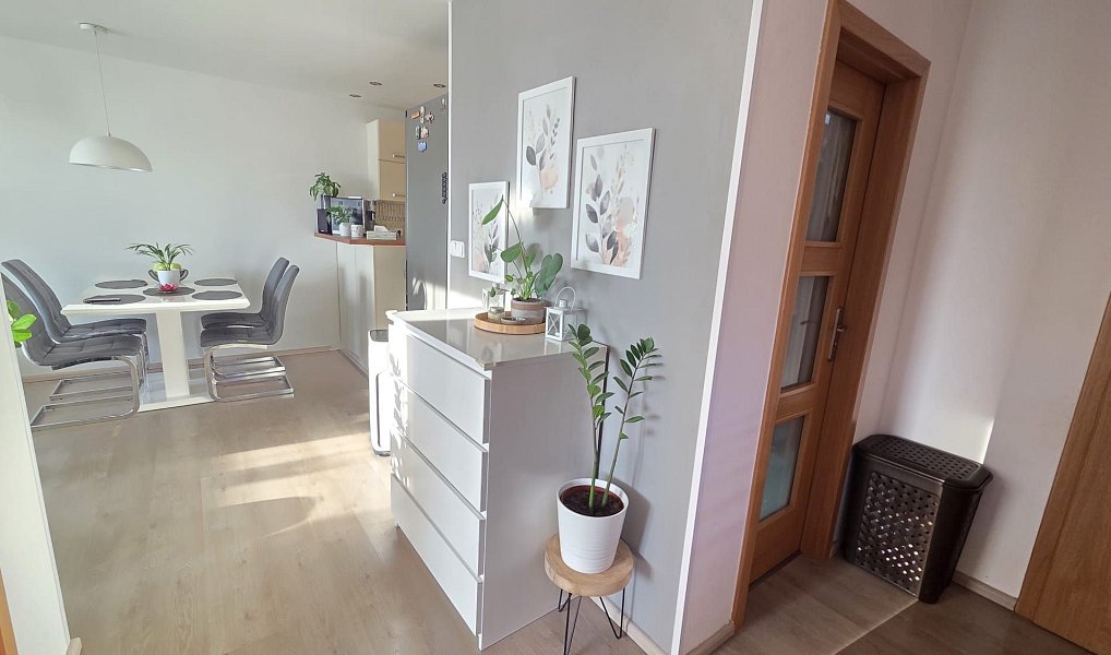 Prodej bytu 3+kk 73 m², Praha – náhled fotky 11
