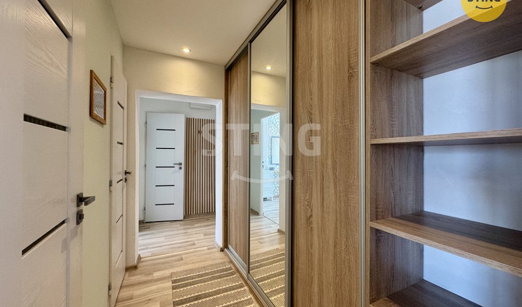 Pronájem bytu 2+1 54 m², Pardubice – náhled fotky 10