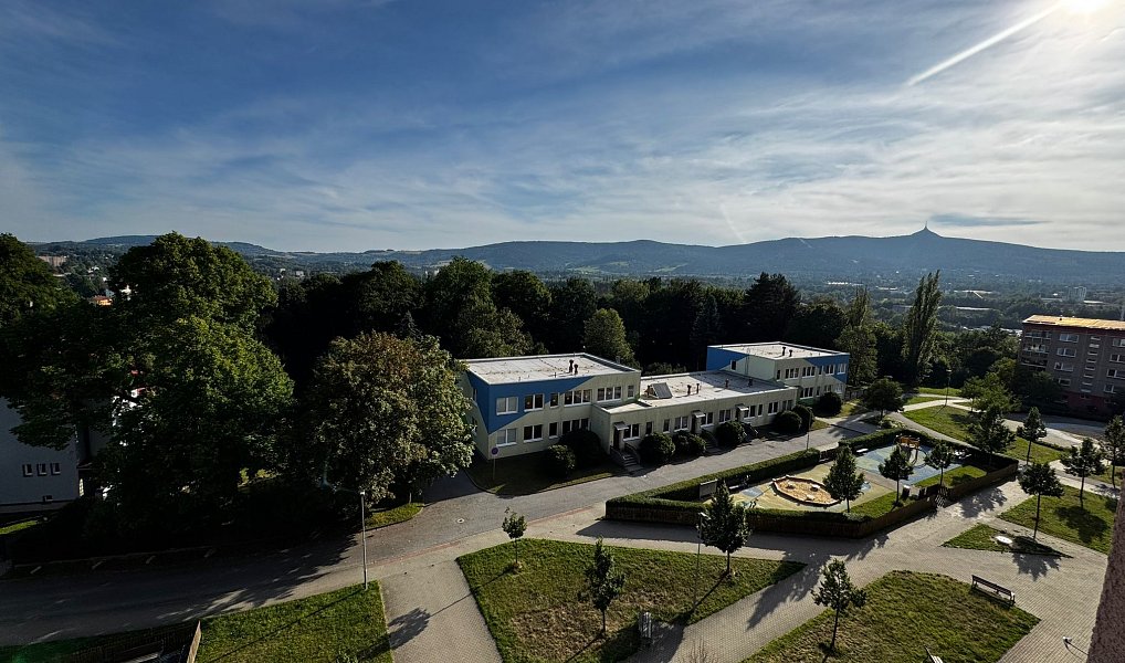 Prodej bytu 3+1 68 m², Liberec – náhled fotky 18