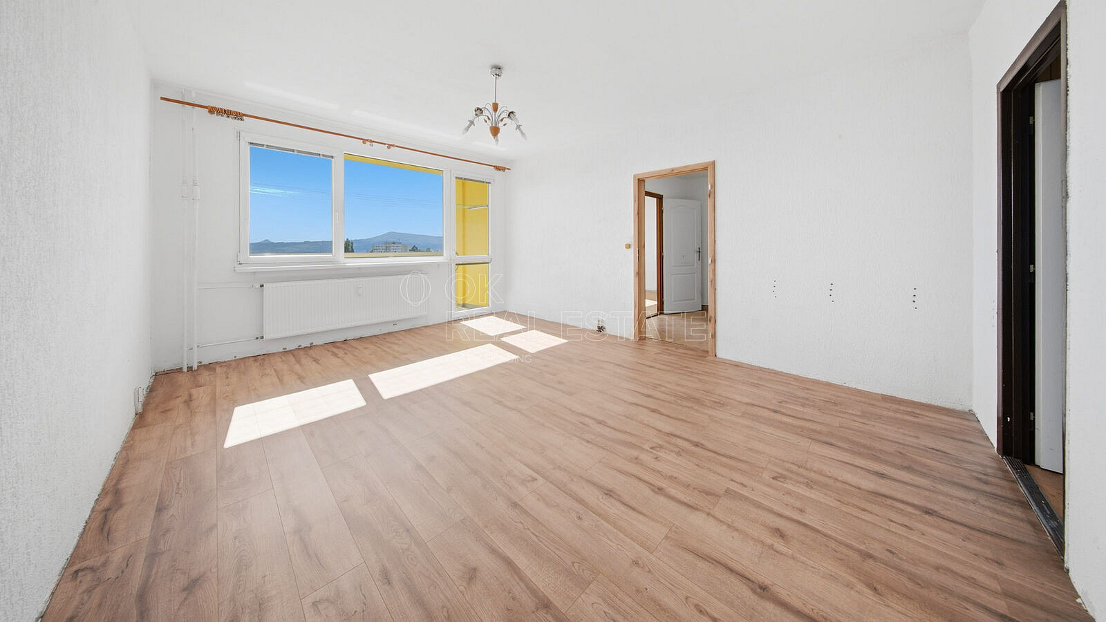 Prodej bytu 3+1 74 m² – fotografie 5