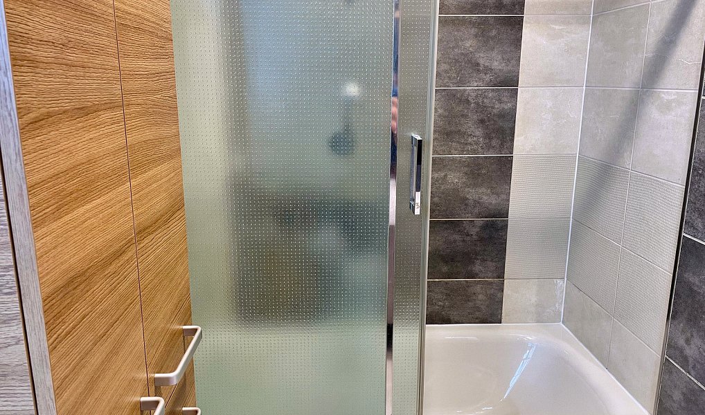 Pronájem bytu 2+1 50 m², Kolín – náhled fotky 11