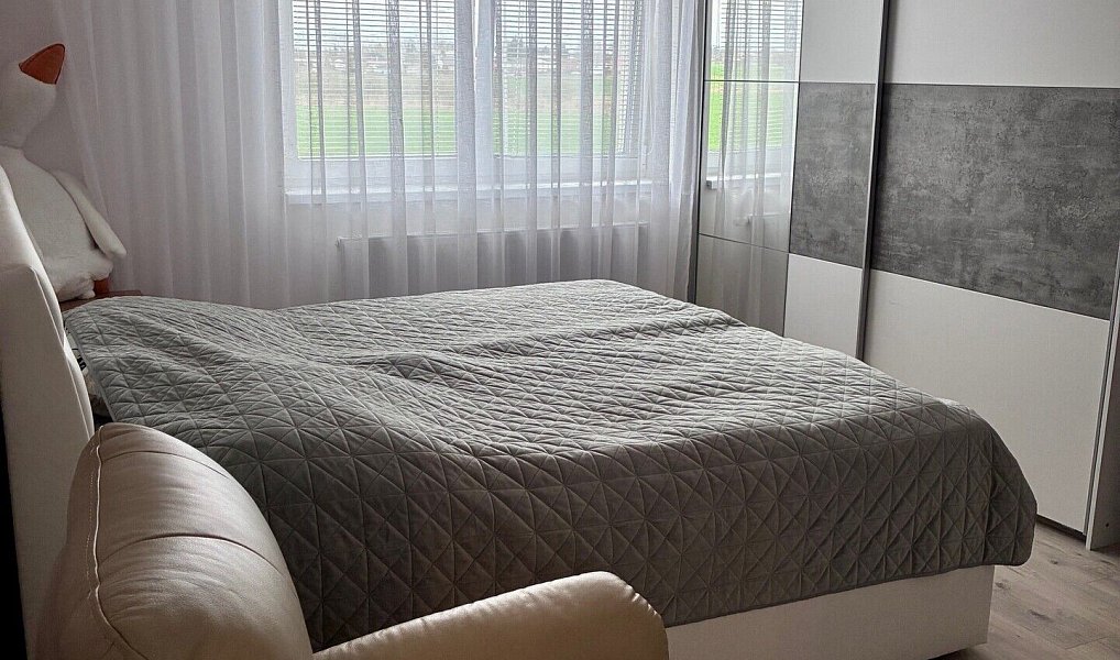 Prodej bytu 3+kk 79 m², Polerady – náhled fotky 12