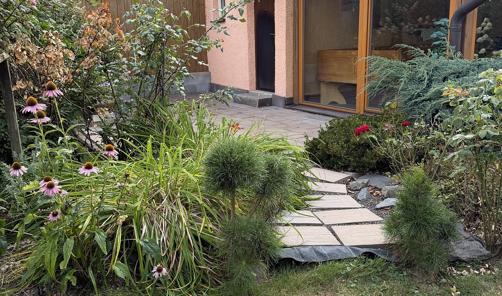 Prodej domu 250 m² s pozemkem 1 245 m², Spálov – náhled fotky 24