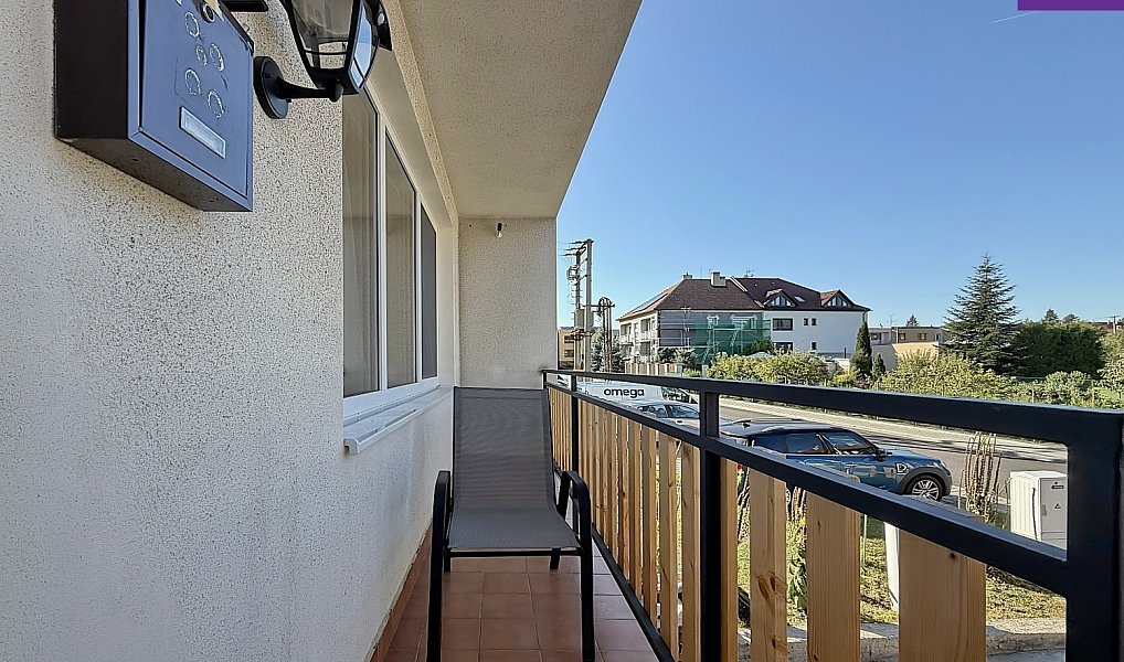 Prodej domu 215 m² s pozemkem 397 m², Bánov – náhled fotky 4