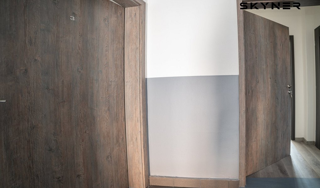 Pronájem ubytovacího objektu 255 m², Ústí nad Labem – náhled fotky 21