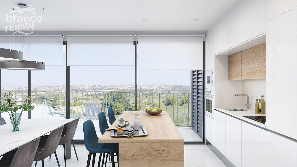Piso 4+kk – Guardamar del Segura, Urbanització Els Estanys - Más
