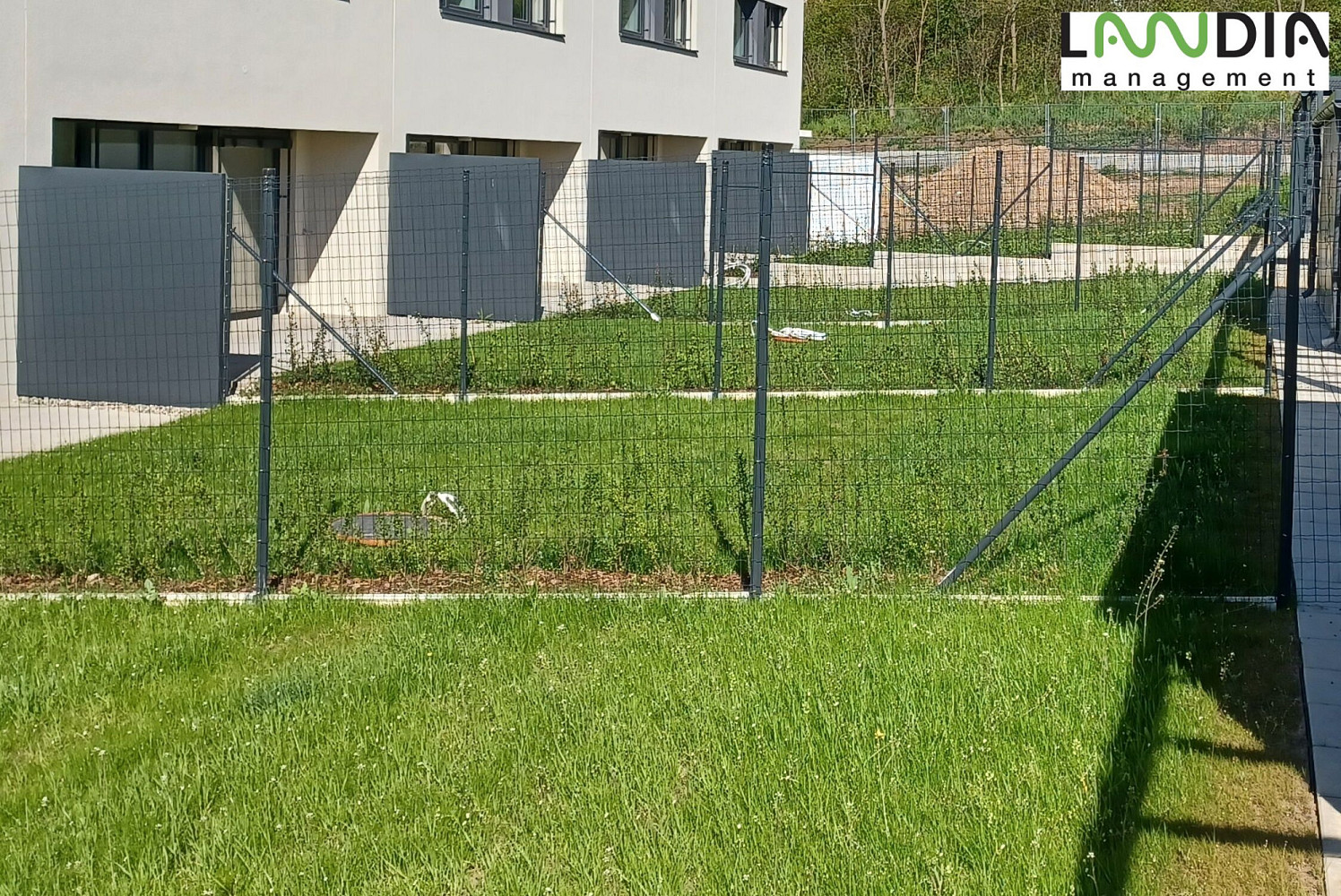 Prodej domu 136 m² s pozemkem 214 m² — photo 4