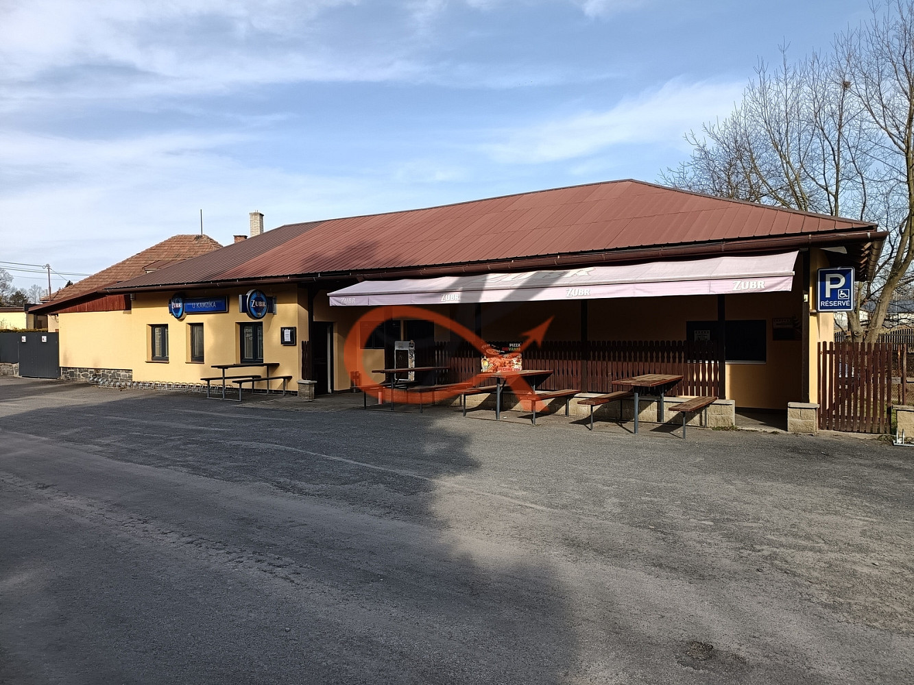 Prodej domu 343 m² s pozemkem 1 082 m² – fotografie 3