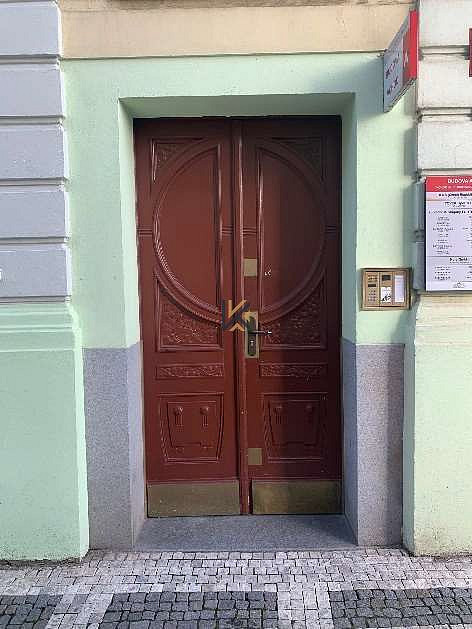 Pronájem komerčního objektu (jiného typu) 325 m² – fotografie 5
