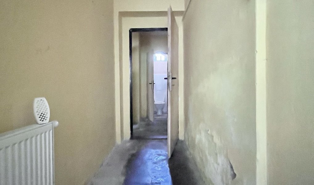 Prodej domu 219 m² s pozemkem 3 334 m², Kocbeře – náhled fotky 5