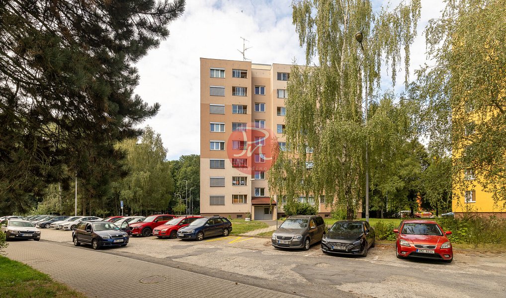 Prodej bytu 2+kk 48 m², Ostrava – náhled fotky 9