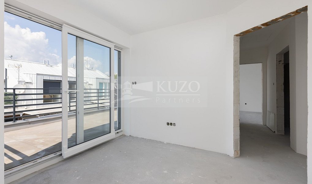 Prodej domu 165 m² s pozemkem 655 m², Mladá Boleslav – náhled fotky 21