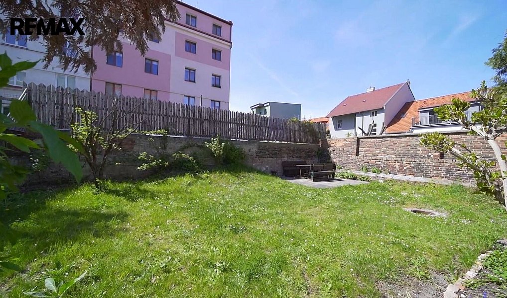 Prodej bytu 1+kk 43 m², Pardubice – náhled fotky 9