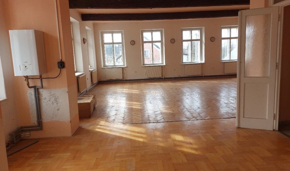 Prodej domu 670 m² s pozemkem 1 511 m², Královec – náhled fotky 6