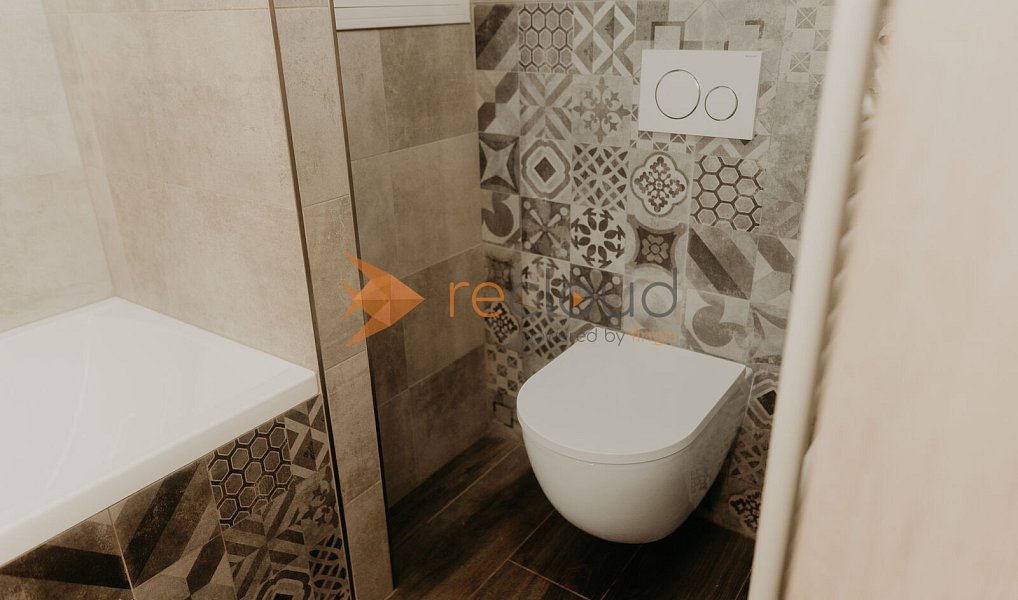 Prodej bytu 4+1 81 m², České Budějovice – náhled fotky 14