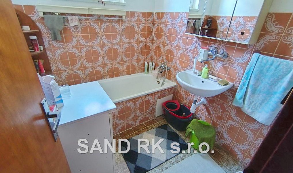 Prodej domu 190 m² s pozemkem 805 m², Bělá nad Radbuzou – náhled fotky 11