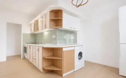 Prodej bytu 2+1 58 m², Čs. armády, Kroměříž