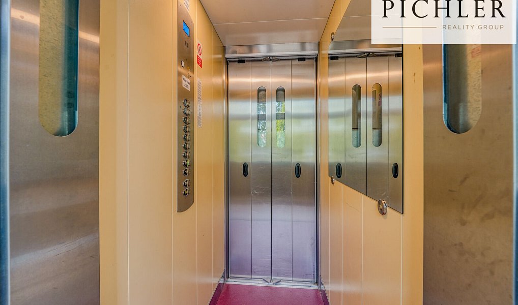 Prodej bytu 2+1 55 m², Písek – náhled fotky 22