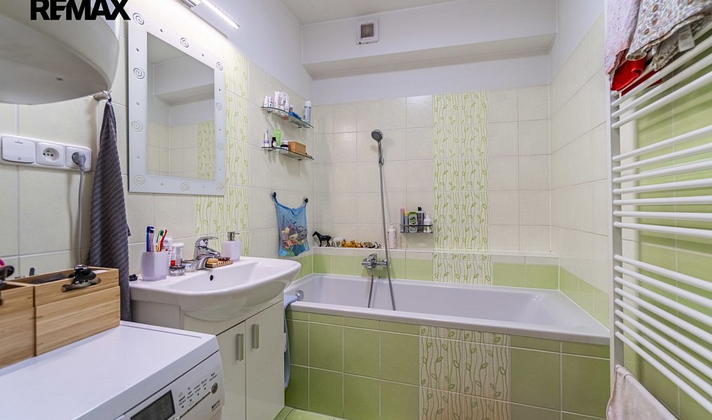 Prodej domu 1 263 m² s pozemkem 678 m², Brno – náhled fotky 27