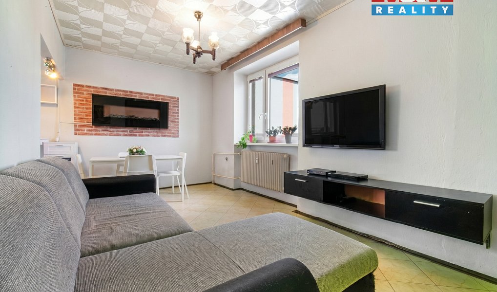 Prodej bytu 4+kk 71 m², Polička – náhled fotky 5
