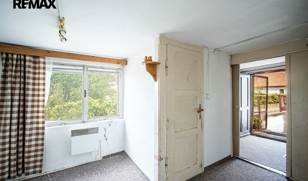 Prodej domu 115 m² s pozemkem 188 m², Kutná Hora – náhled fotky 7