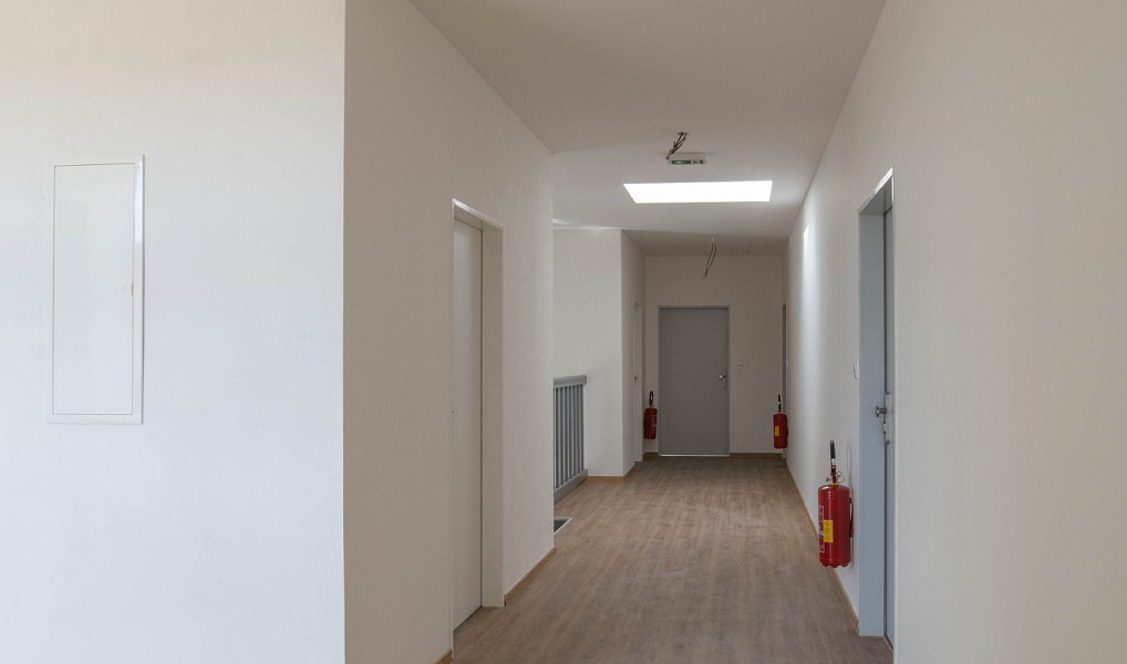 Pronájem nájemního domu, činžáku 63 m², Říčany – náhled fotky 31