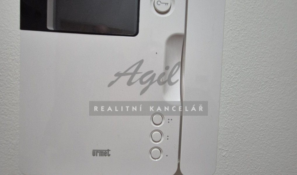 Prodej bytu 3+kk 99 m², Ivančice – náhled fotky 17