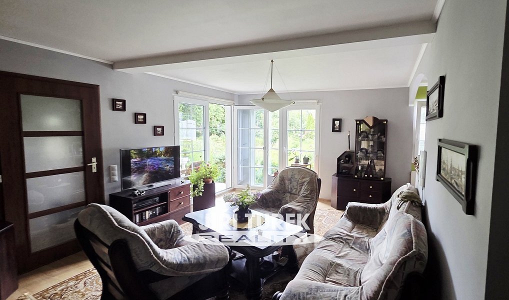 Prodej domu 100 m² s pozemkem 4 001 m², Tochovice – náhled fotky 19