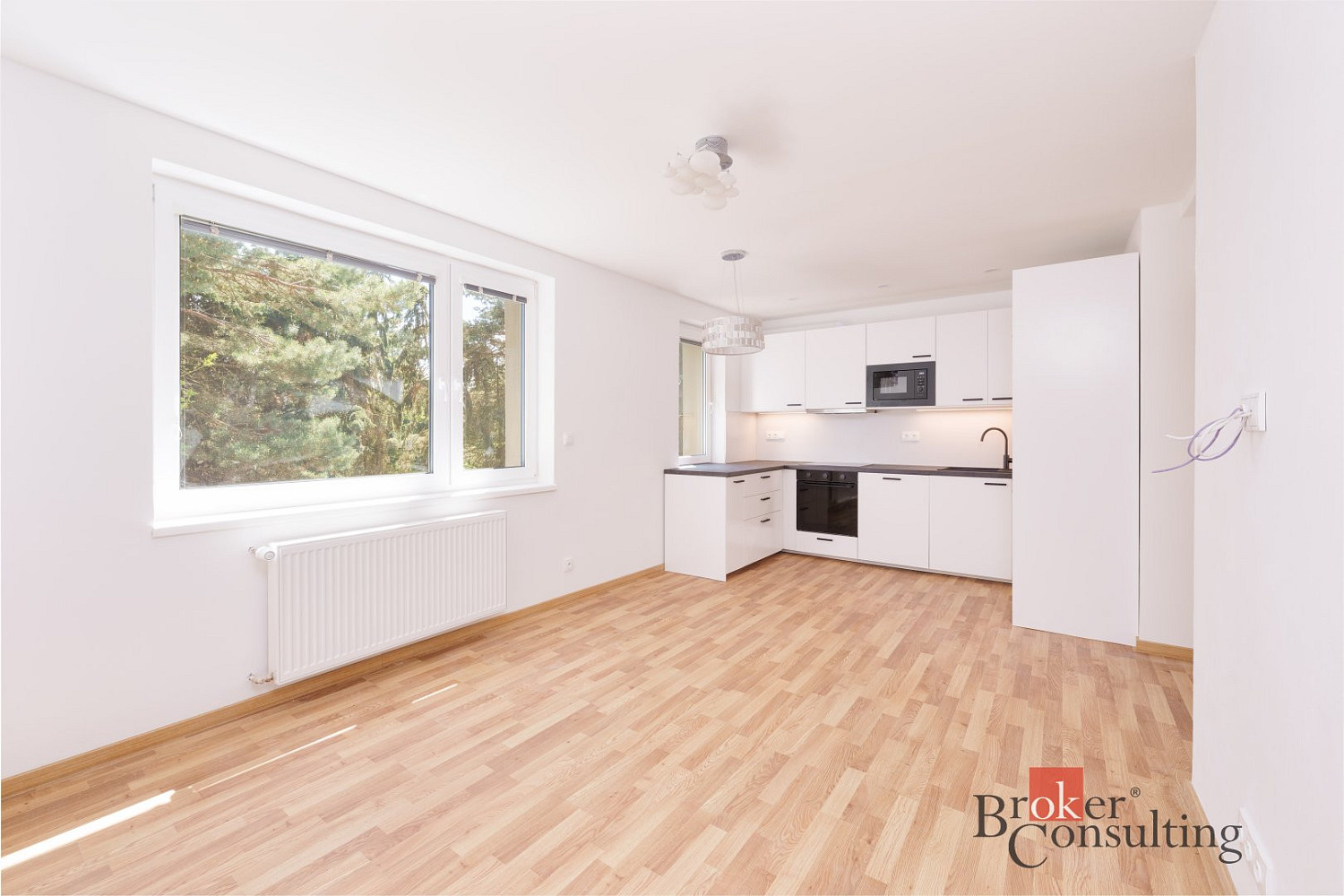 Prodej bytu 4+kk 70 m² — photo 5