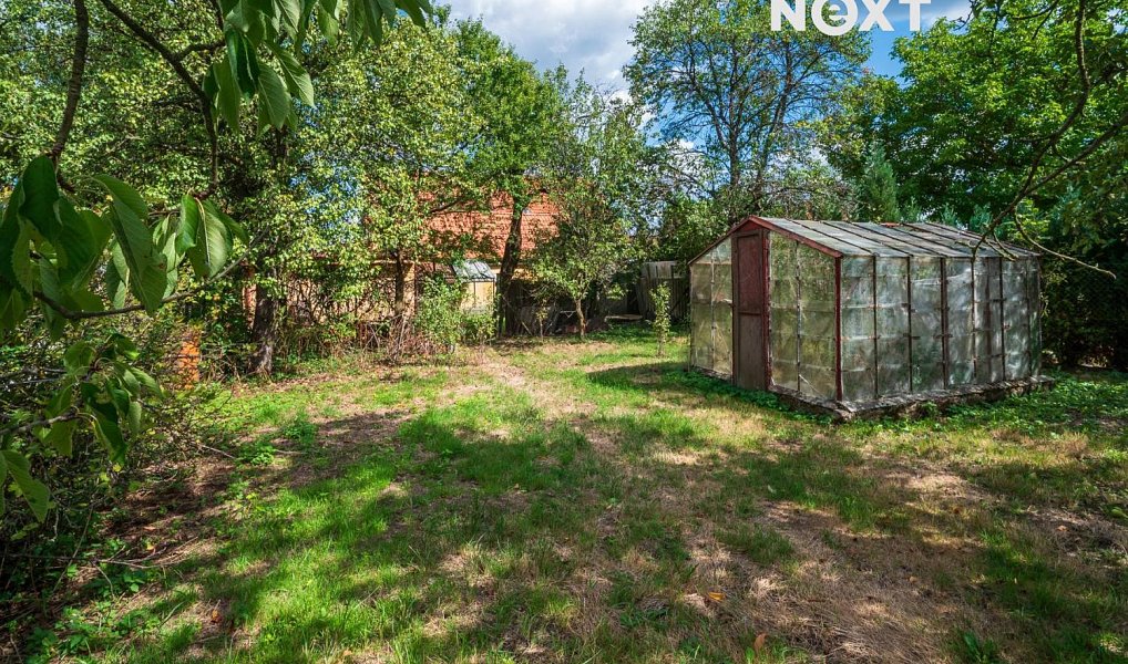 Prodej domu 122 m² s pozemkem 657 m², Dvory nad Lužnicí – náhled fotky 23