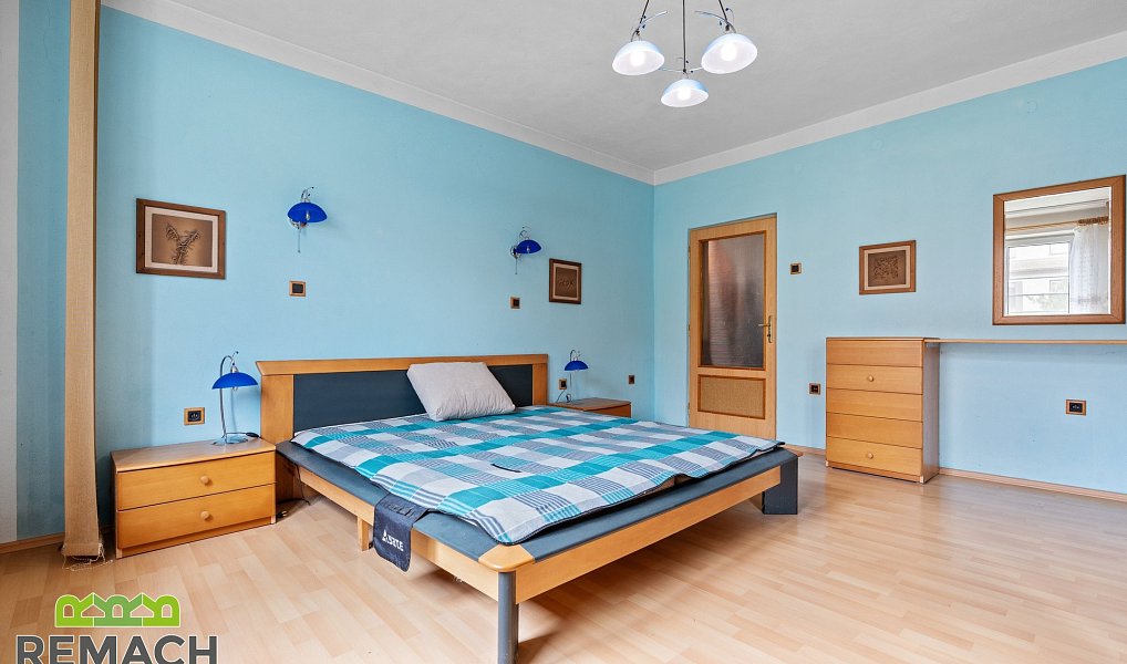 Prodej domu 259 m² s pozemkem 1 288 m², Topolná – náhled fotky 10