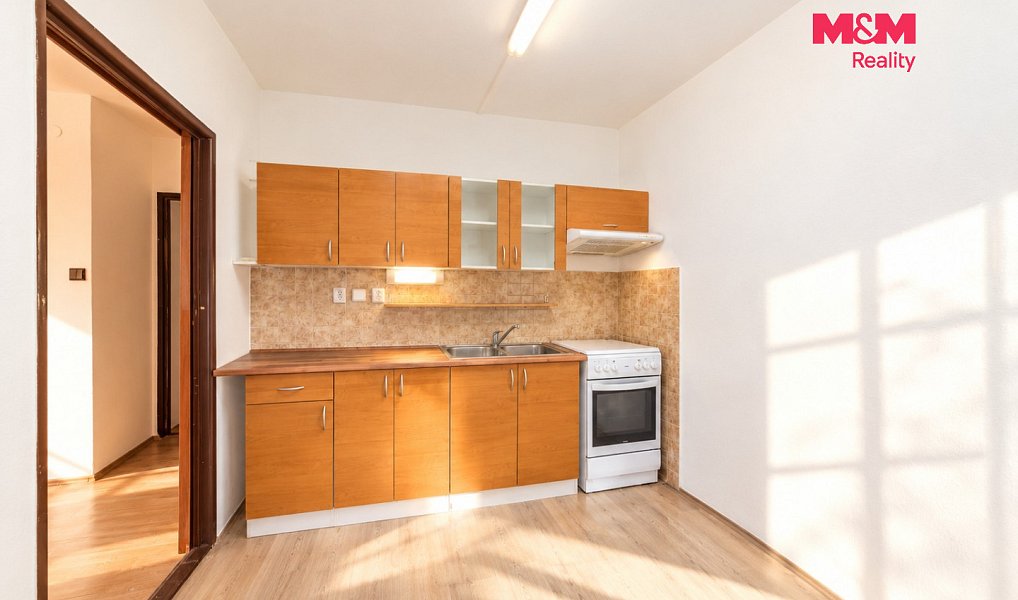 Prodej bytu 2+1 53 m², Orlová – náhled fotky 10