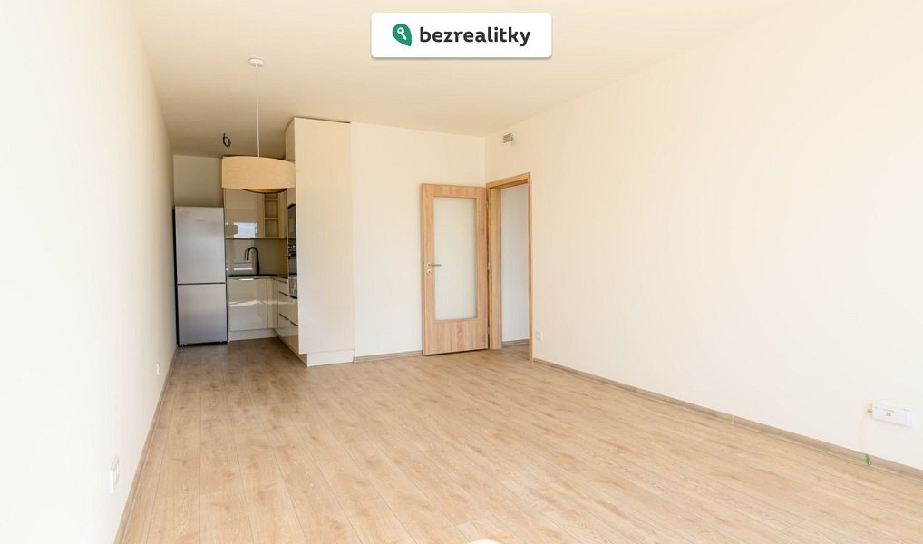 Prodej bytu 2+kk 60 m², Praha – náhled fotky 6