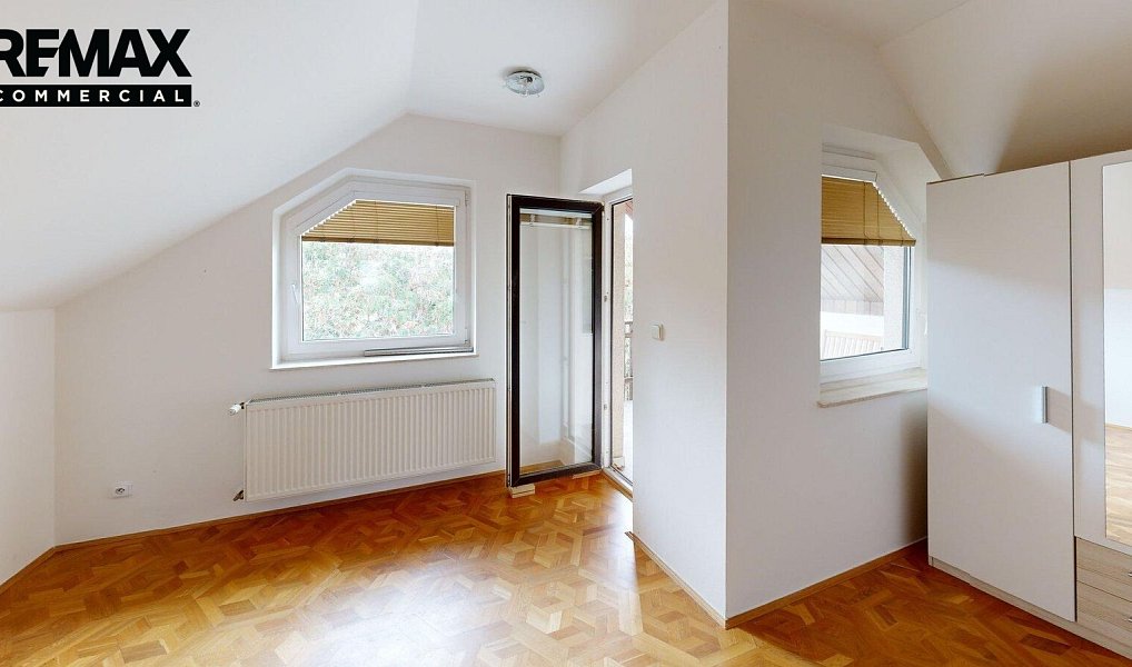 Prodej domu 167 m² s pozemkem 570 m², Horoměřice – náhled fotky 5