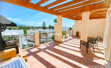 Prodej bytu 3+kk 86 m², Cancelada, Španělsko