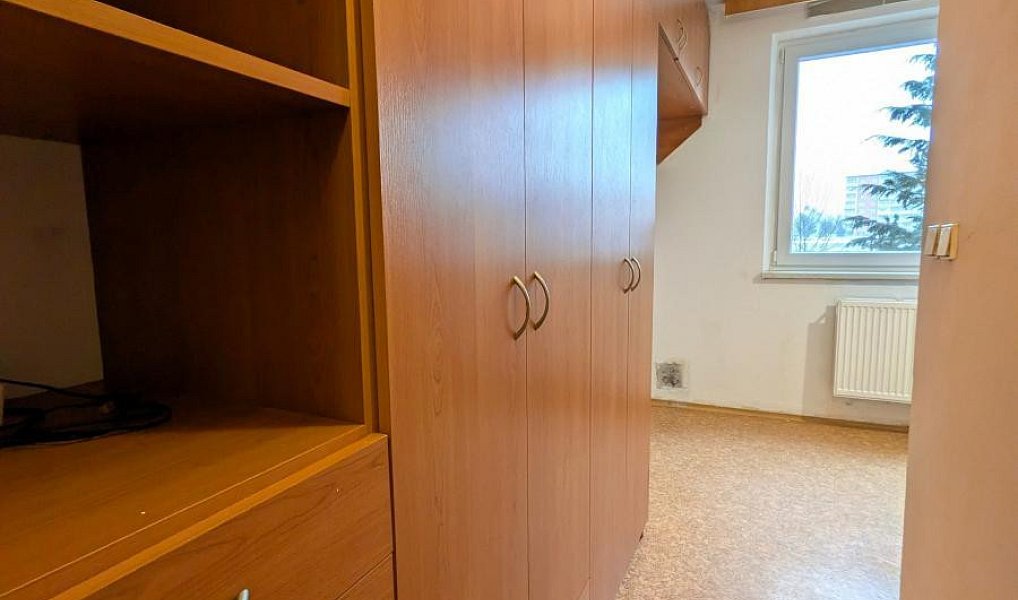 Prodej bytu 4+1 81 m², Prostějov – náhled fotky 5