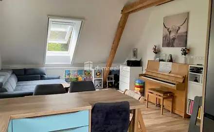 Prodej domu 208 m² s pozemkem 1 611 m², Klučenice, okres Příbram