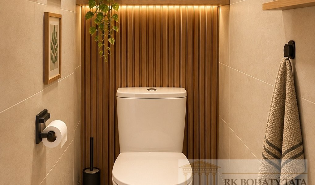 Prodej bytu 4+1 82 m², Praha – náhled fotky 12